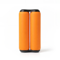 eam_orange_full