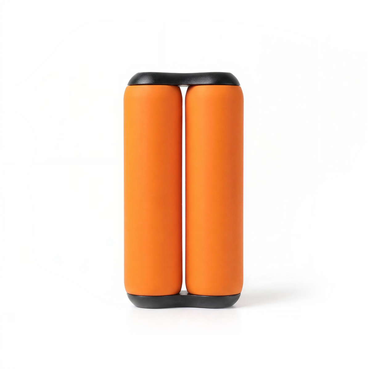 eam_orange_junior