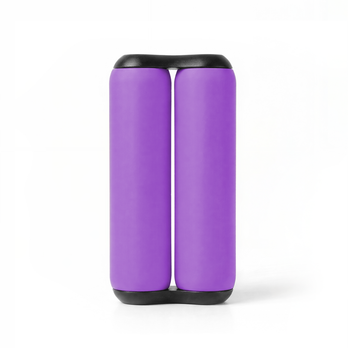 eam_purple_full
