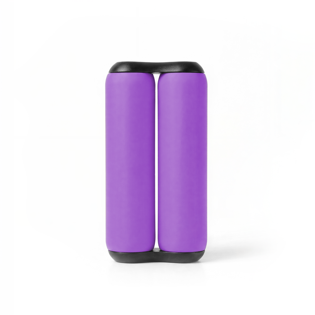 eam_purple_junior 