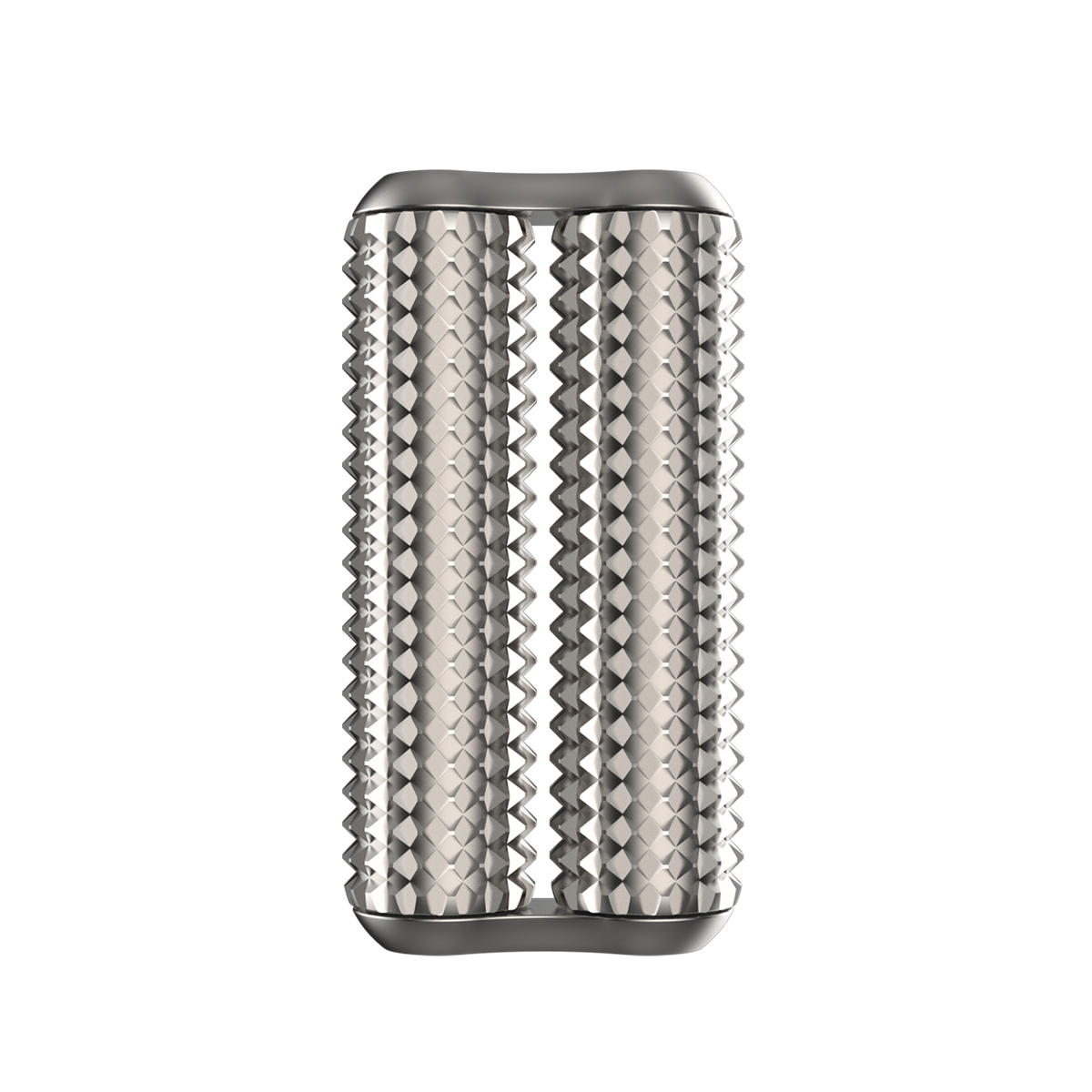 eam_Steel Acupressure_Full 