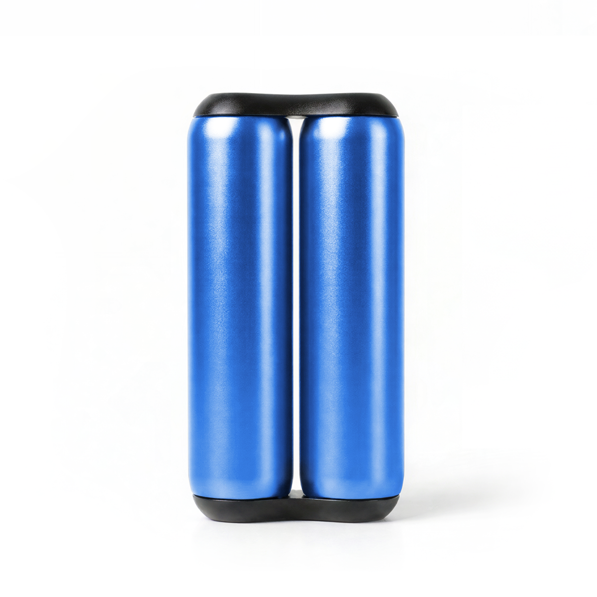 Aluminum Fidget Roller