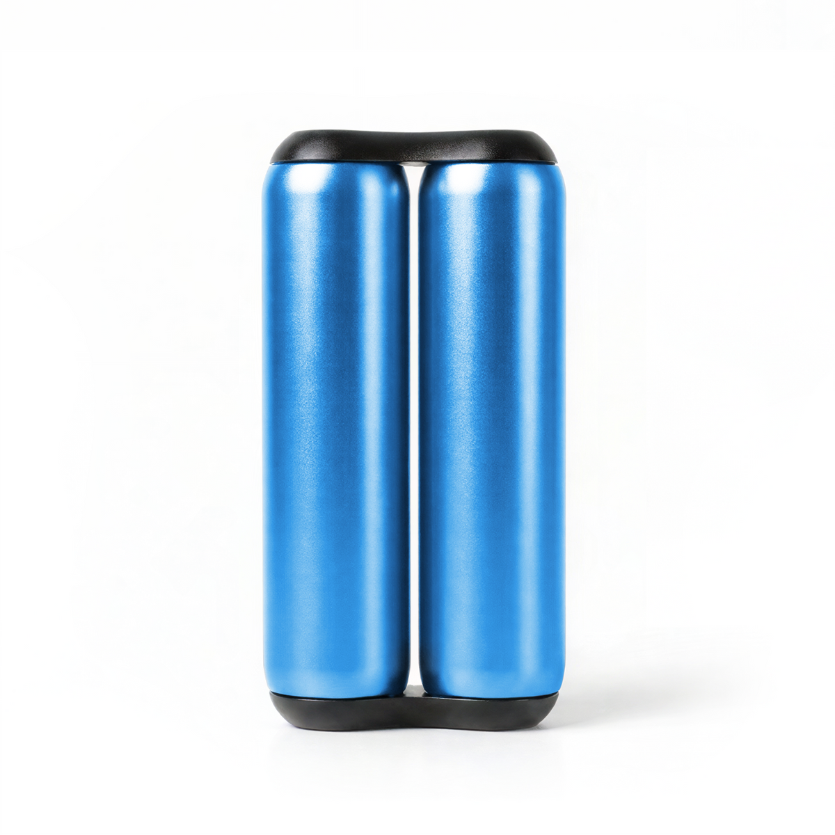 eam_sapphire blue_full 