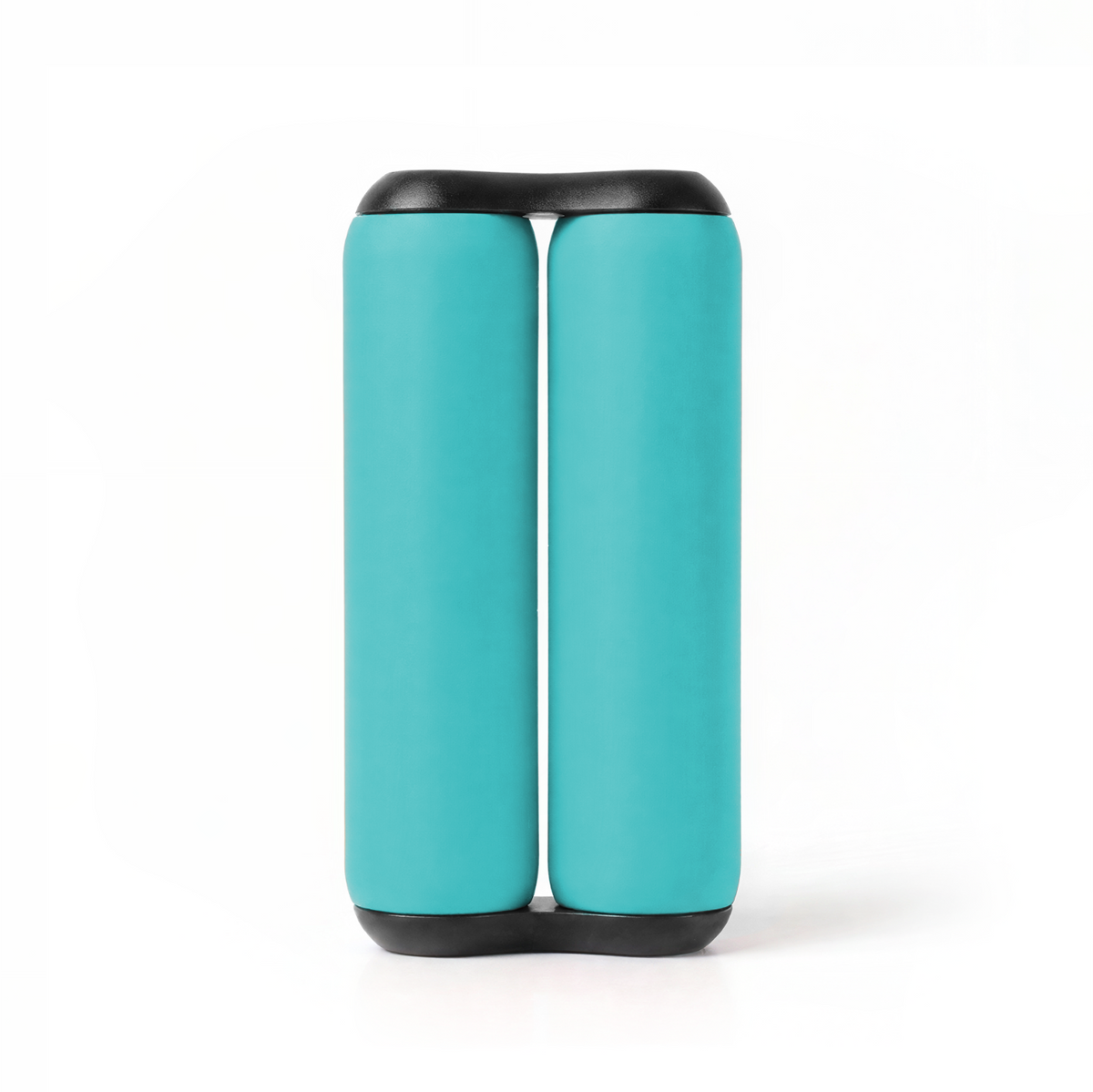 eam_teal_full