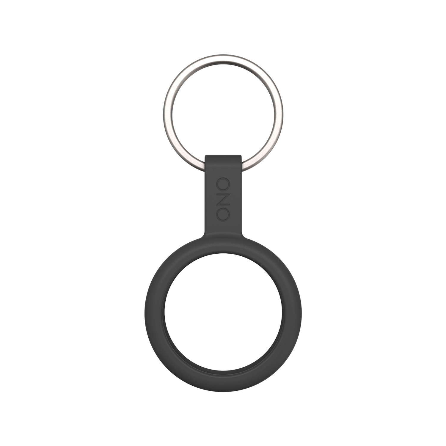 ONO Scroller Keychain