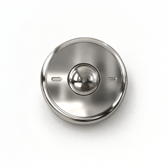 eam_stainless_all