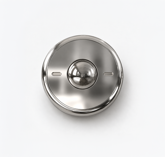 eam_stainless_all