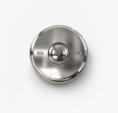 eam_stainless_all
