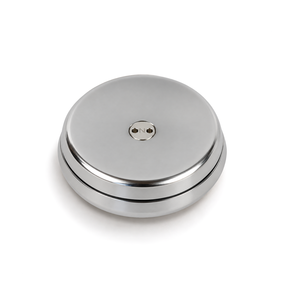 eam_stainless_all
