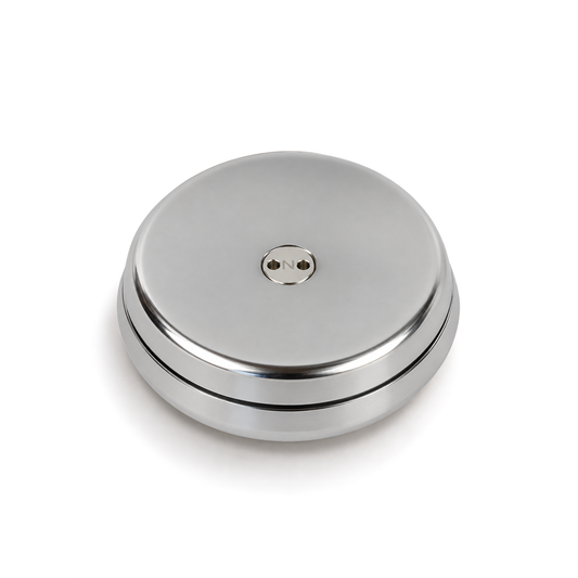 eam_stainless_all