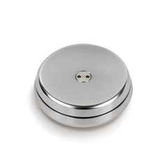 eam_stainless_all