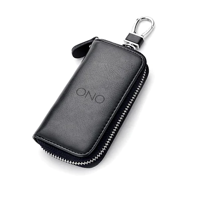 ONO Roller Premium Keychain Case