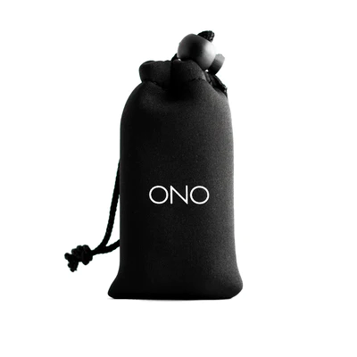 ONO Roller Replacement Soft Pouch