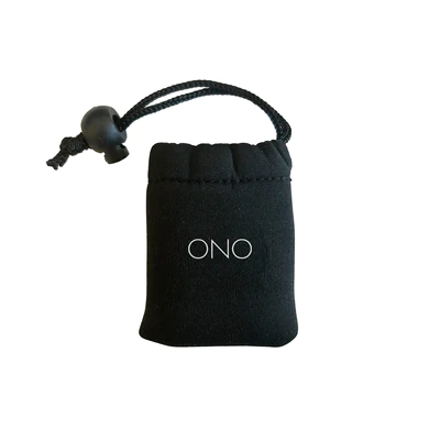 ONO Scroller & Slider Replacement Soft Pouch