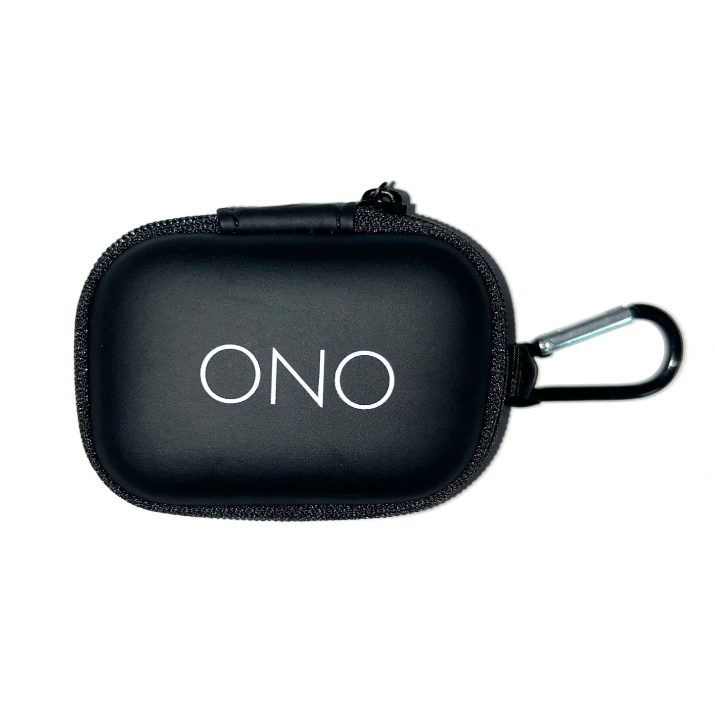 ONO Sigbits Carrying Case