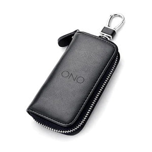 ONO Roller Premium Keychain Case