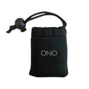 ONO Scroller & Slider Replacement Soft Pouch