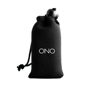 ONO Roller Replacement Soft Pouch