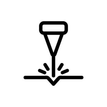 Laser Engraving