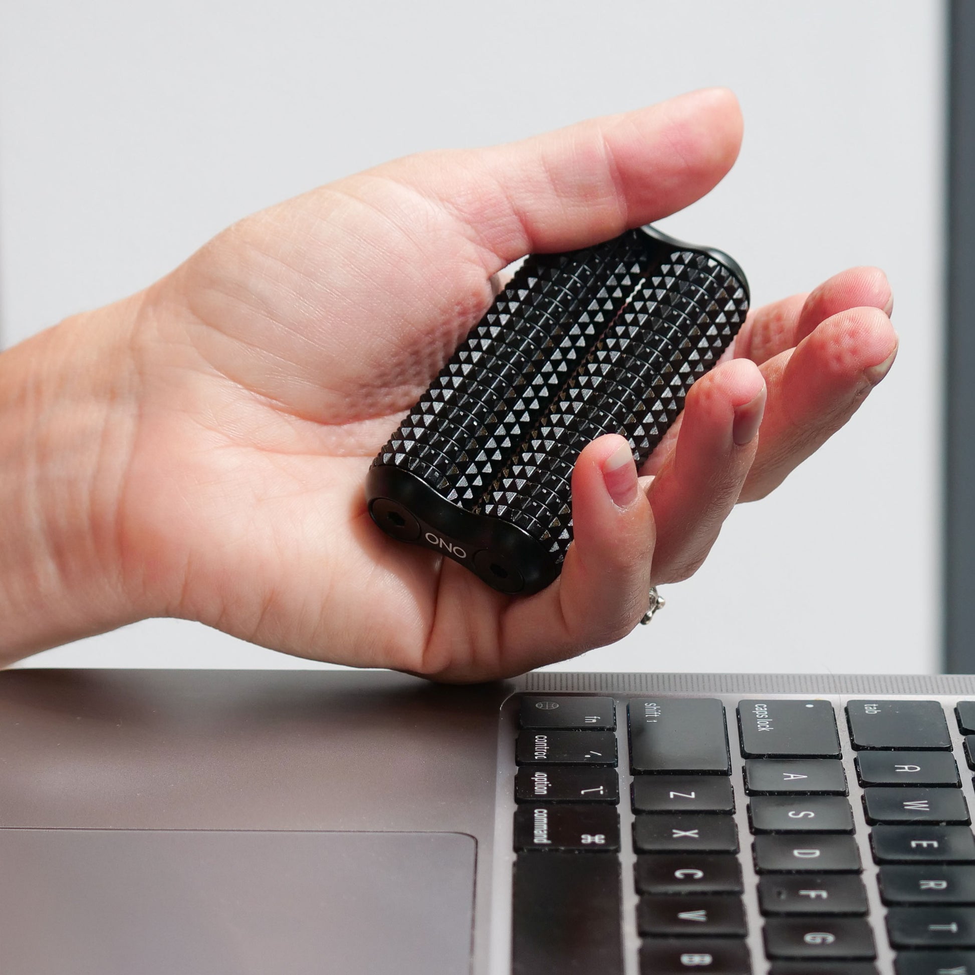 eam_Acupressure_Junior