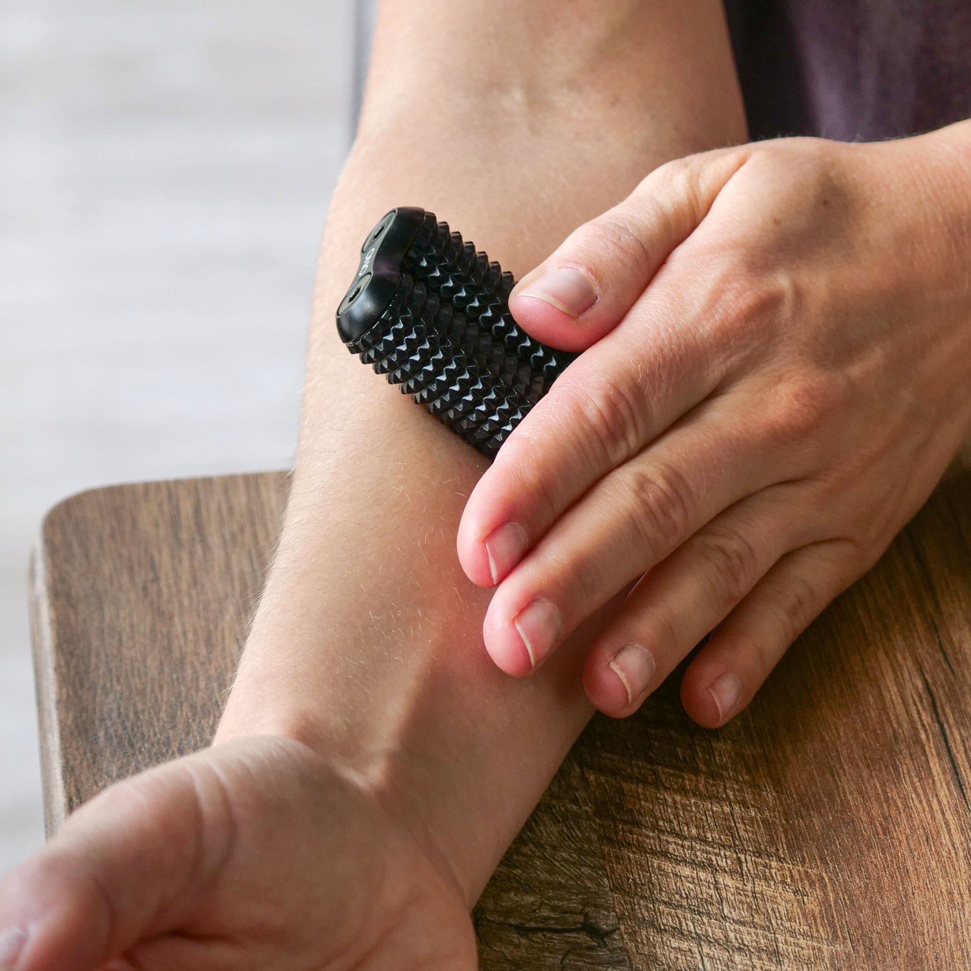 eam_Acupressure_Junior