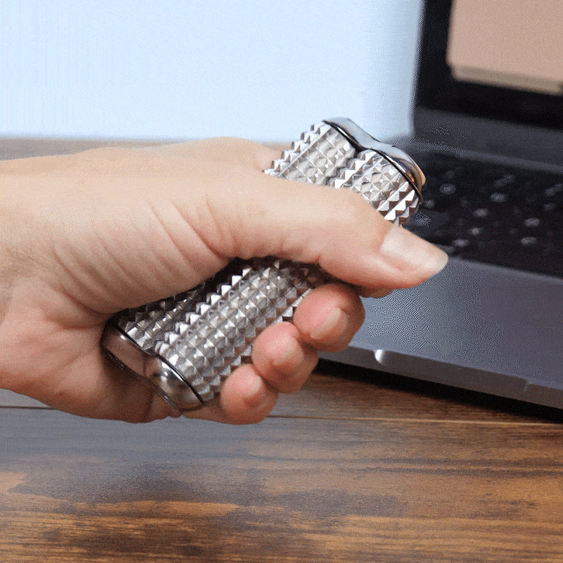 eam_Steel Acupressure_all 