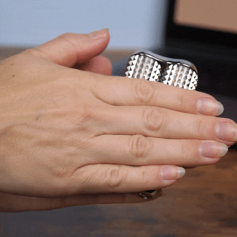 eam_Steel Acupressure_all 