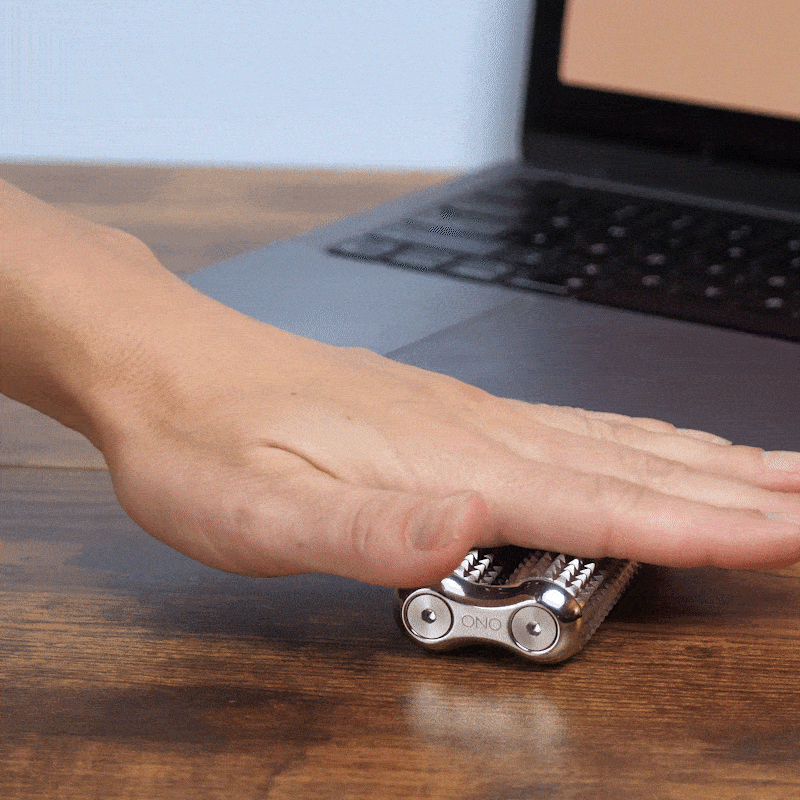 eam_Steel Acupressure_all