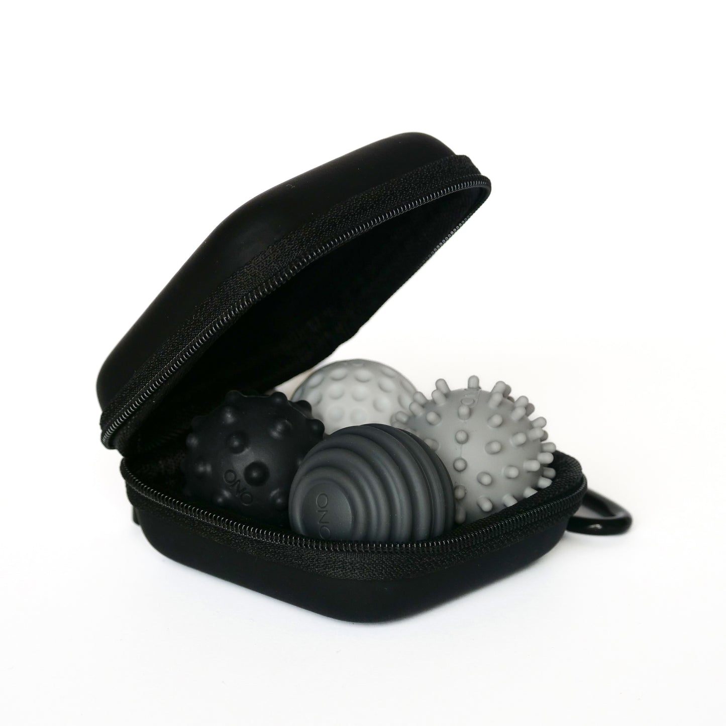 eam_Graphite_4-pack