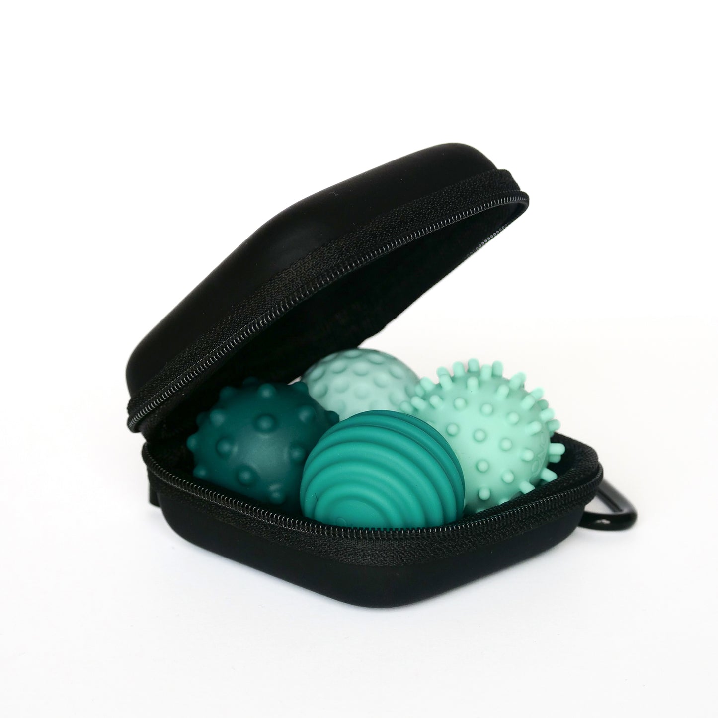eam_Turquoise_4-pack