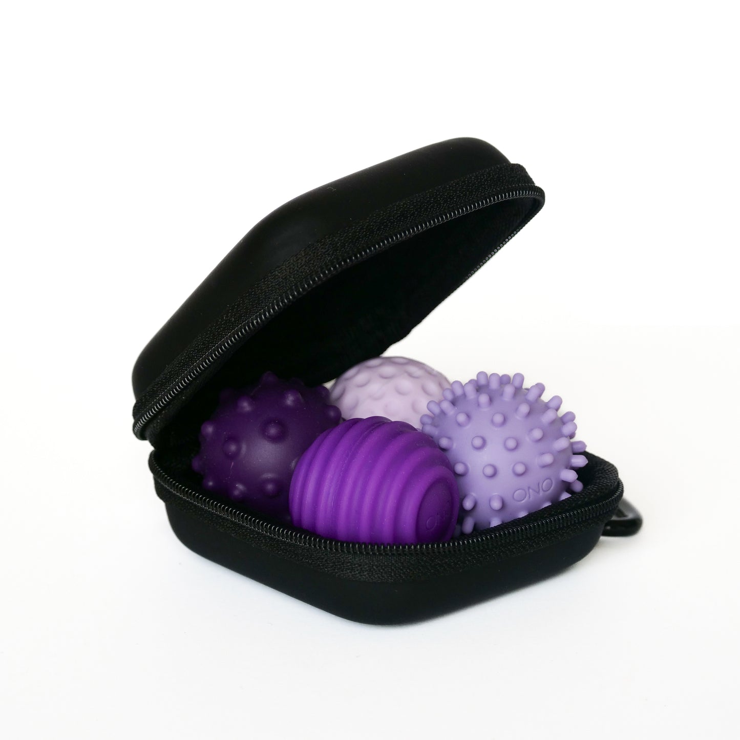 eam_Lavender_4-pack