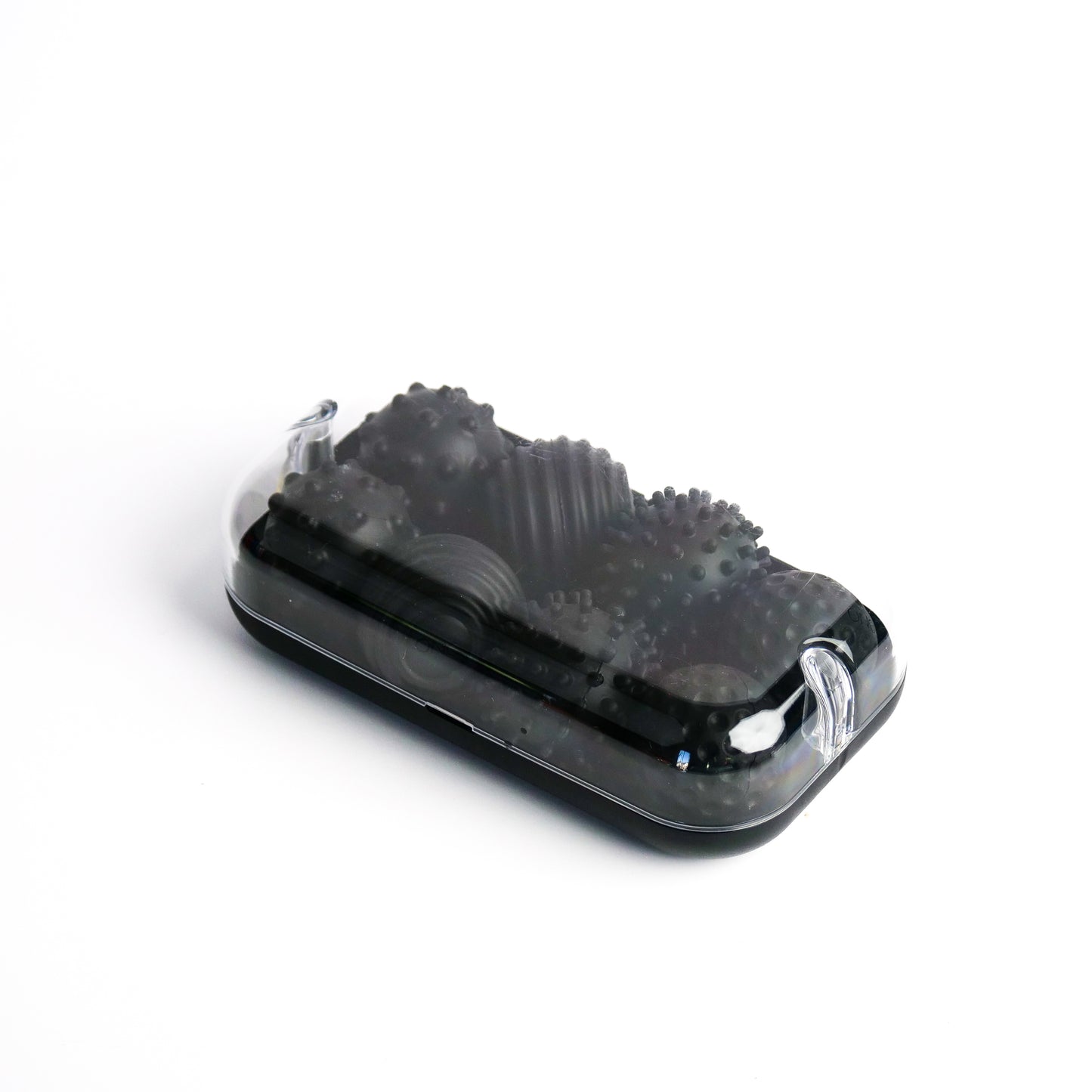 eam_Onyx_8-Pack
