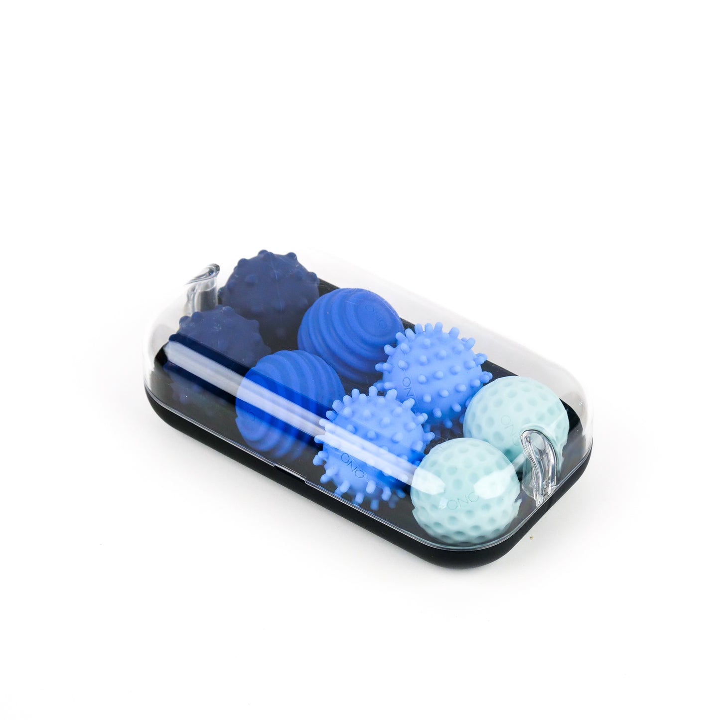 eam_Sapphire_8-Pack