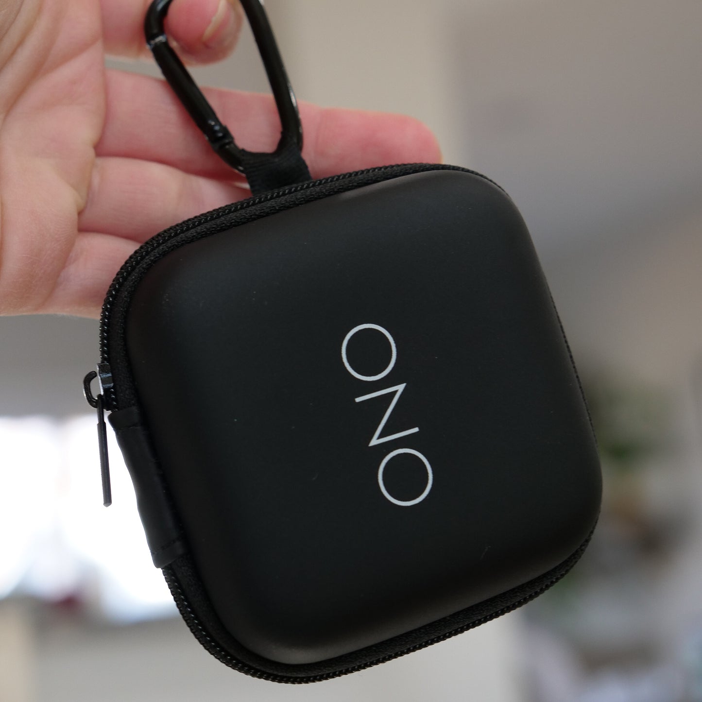 ONO Signets Carrying Case