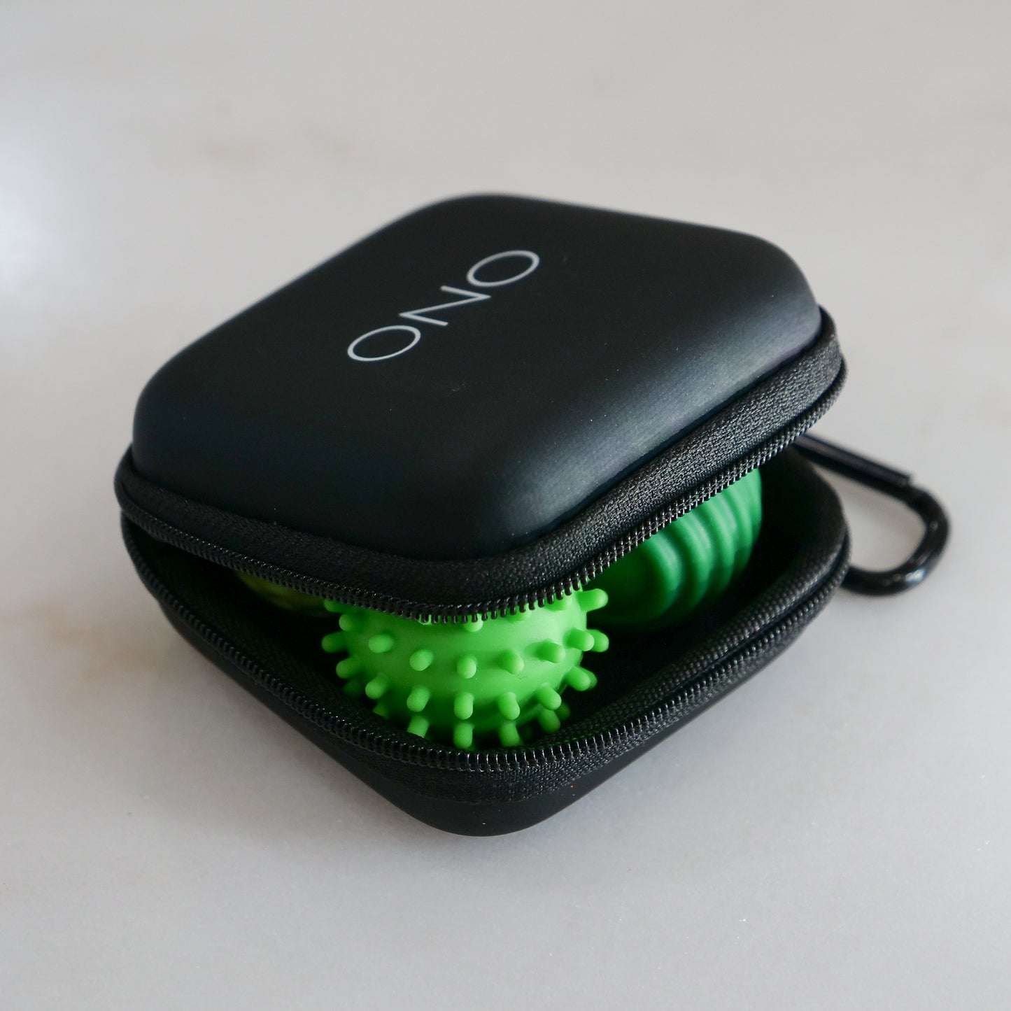 ONO Signets Carrying Case