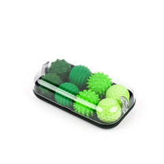 eam_Emerald_8-Pack