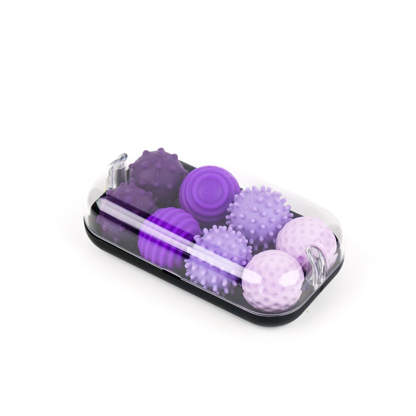 eam_Lavender_8-Pack