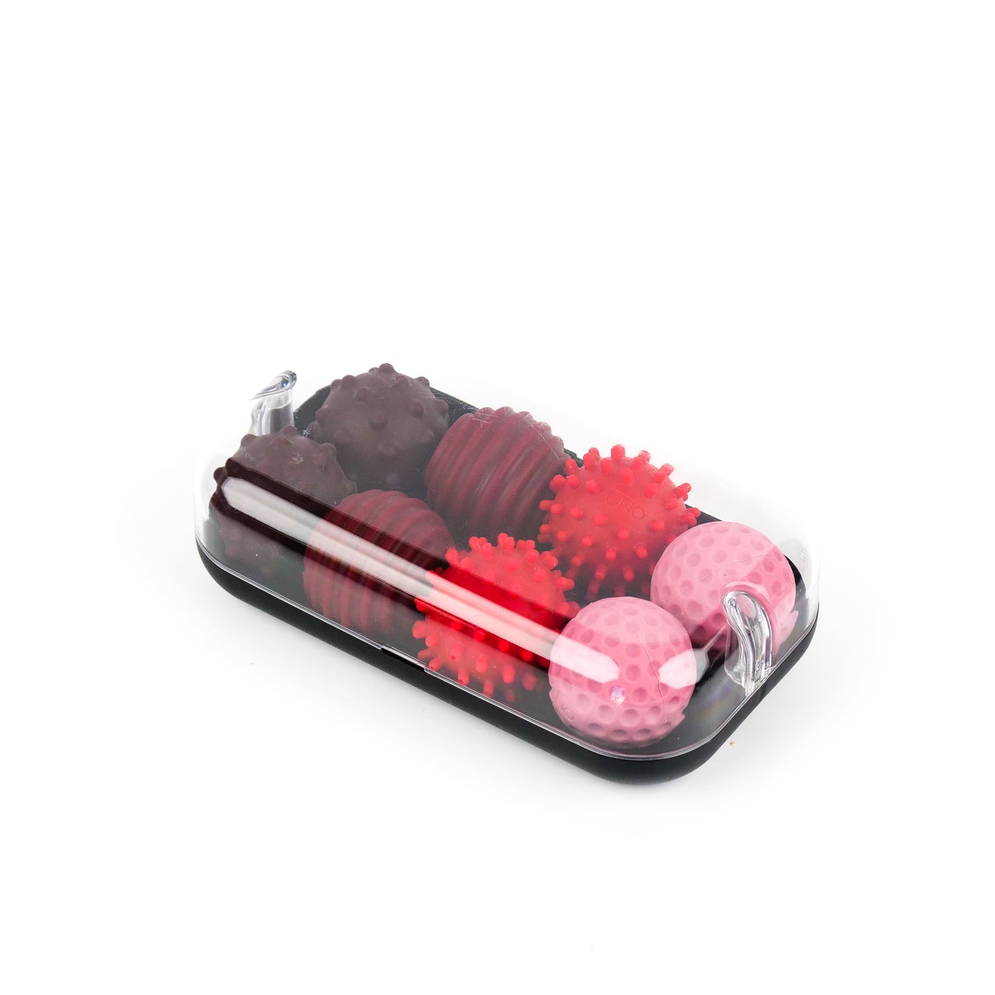 eam_Ruby_8-Pack