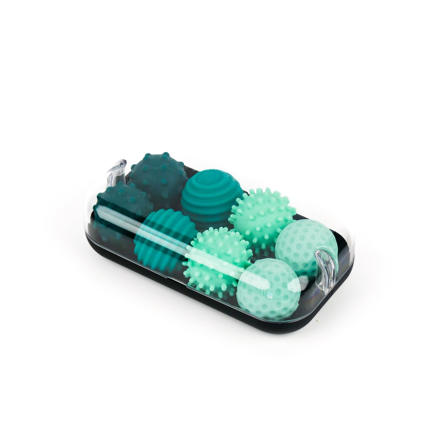 eam_Torquoise_8-Pack