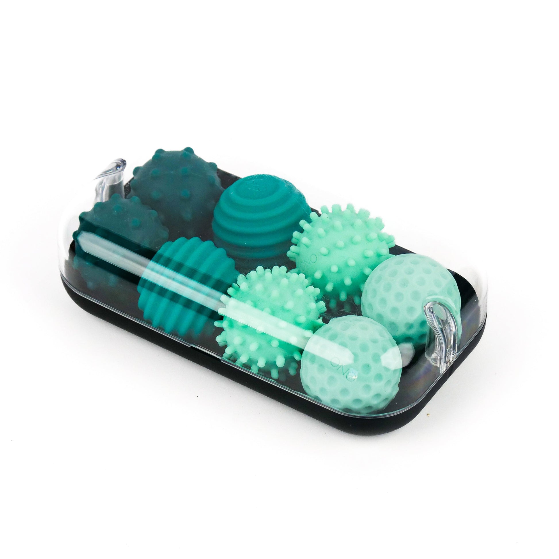 eam_Torquoise_8-Pack