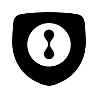 Try Risk Free with returns + Package Protection