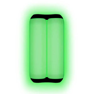 ONO Roller Soft Touch Plastic