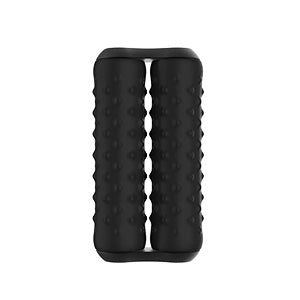 Silicone Medium Weight The Masseuse