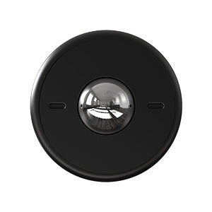 ONO Scroller Aluminum