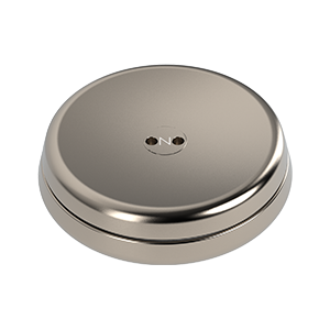 Sliders Titanium Sliders – ONO