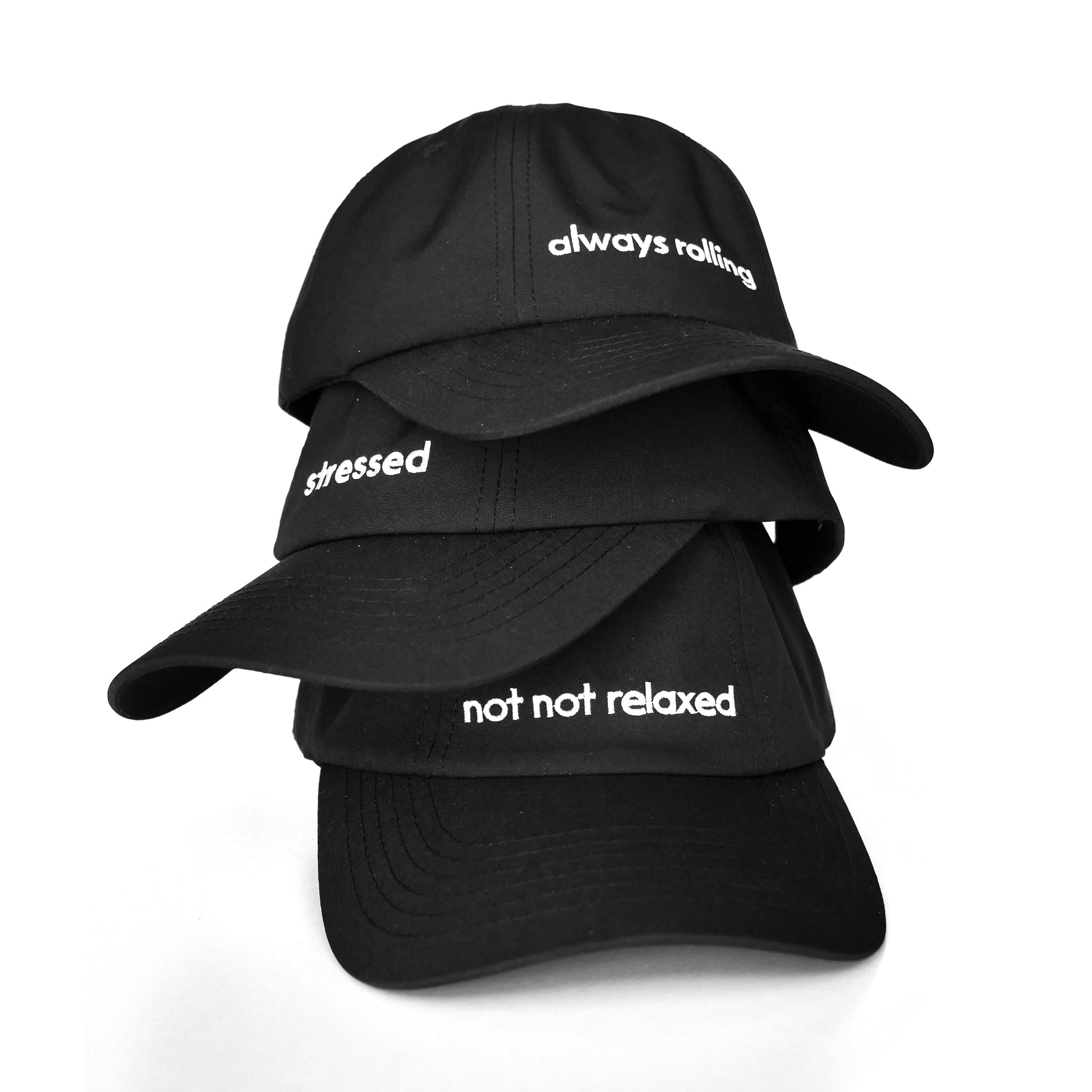 ONO Hats