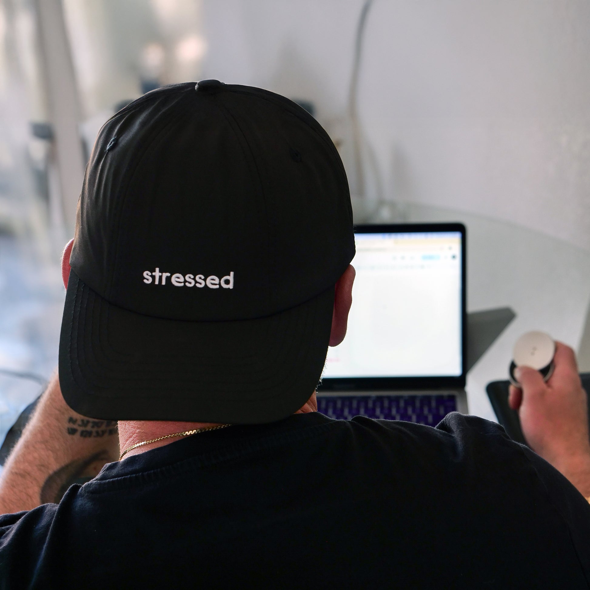 eam_stressed