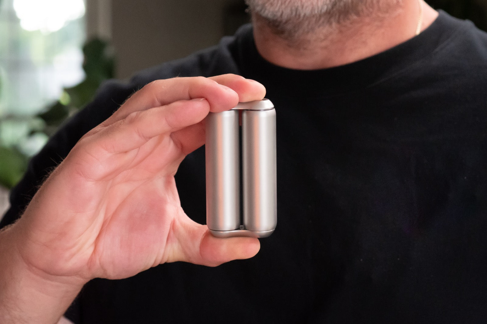 ONO Steel Roller
